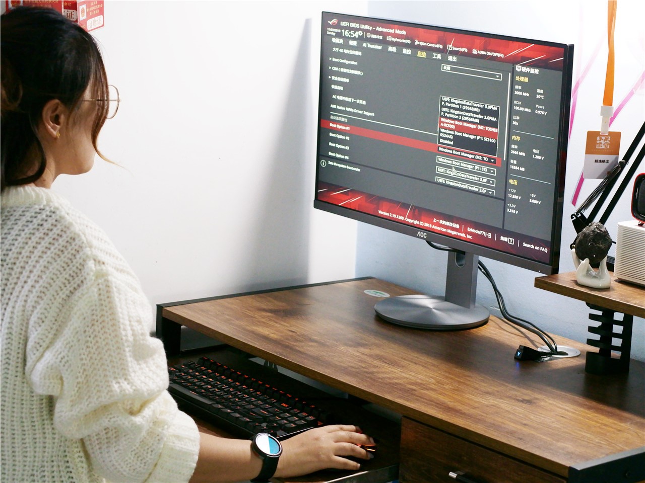 东芝rc500需要散热吗,rc500固态硬盘推荐