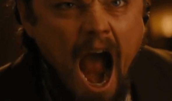 莱昂纳多演的小李子是什么电影,小李子莱昂纳多迪卡普里奥混剪