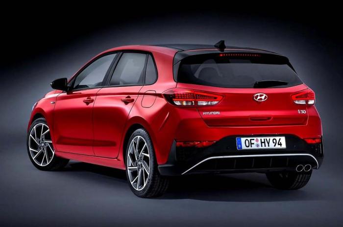 韩系最新车,韩系车新消息