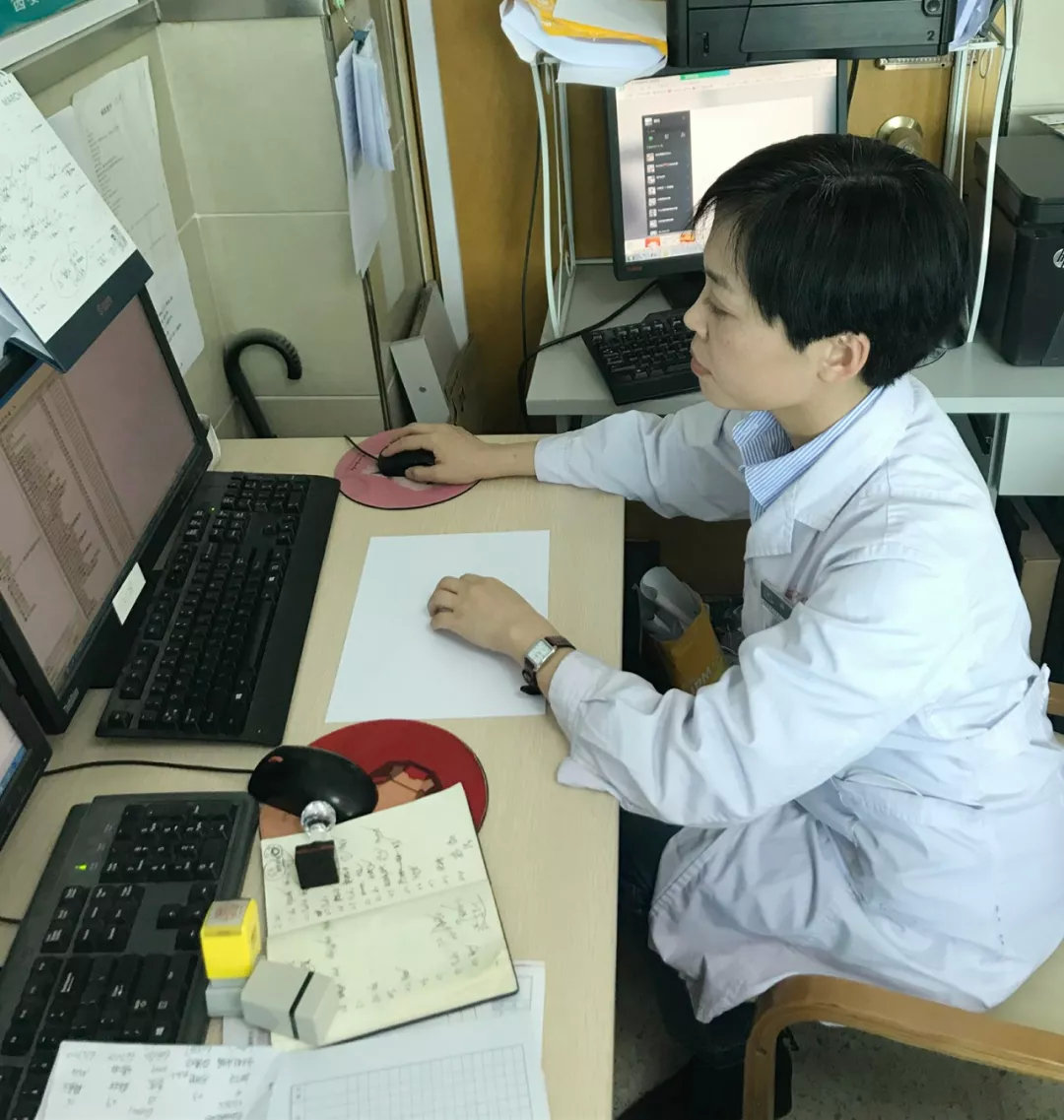 先进工作者光荣榜,2022年医院光荣榜