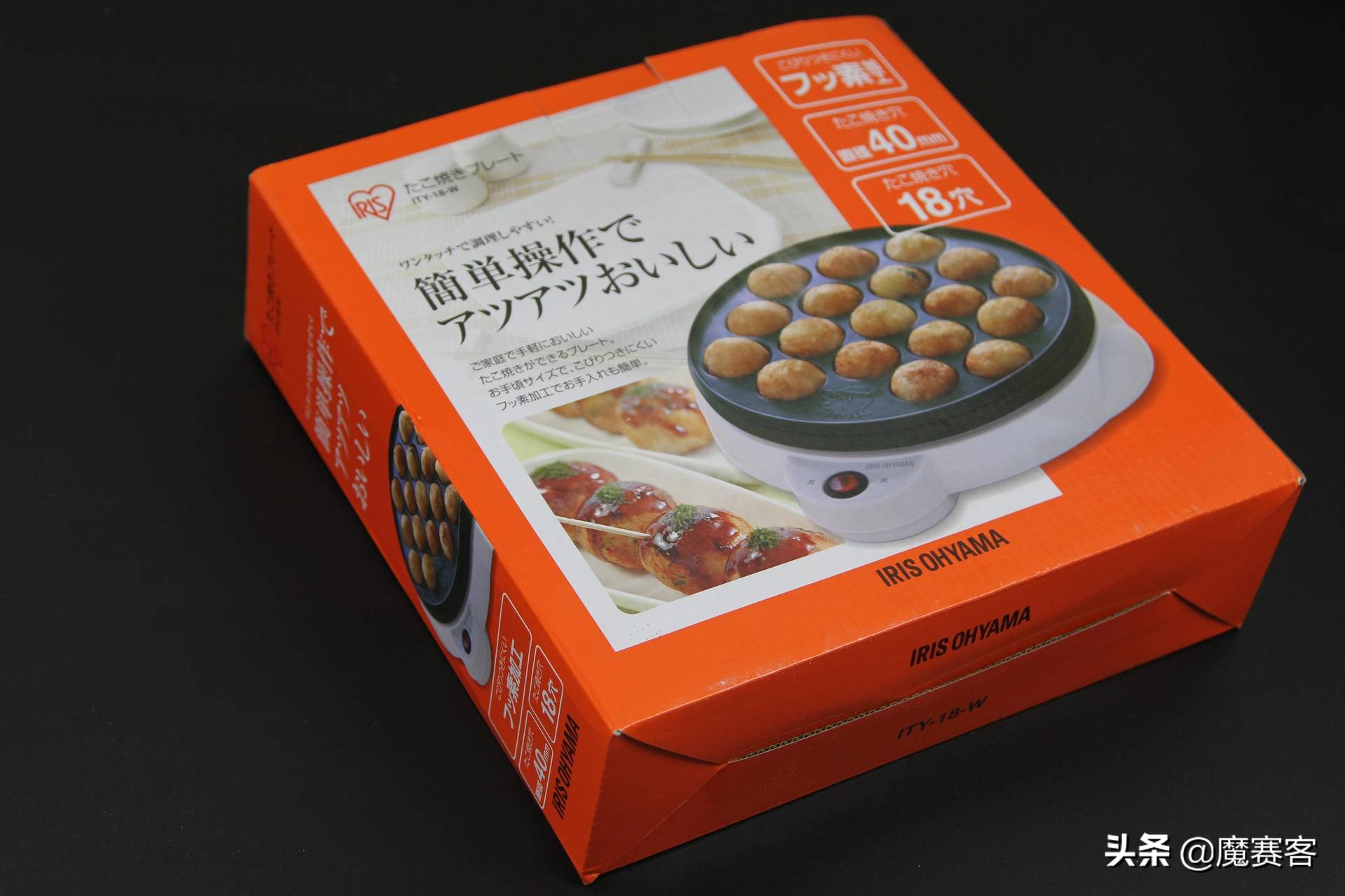 闷得慌原版视频,闷得慌却无处可逃