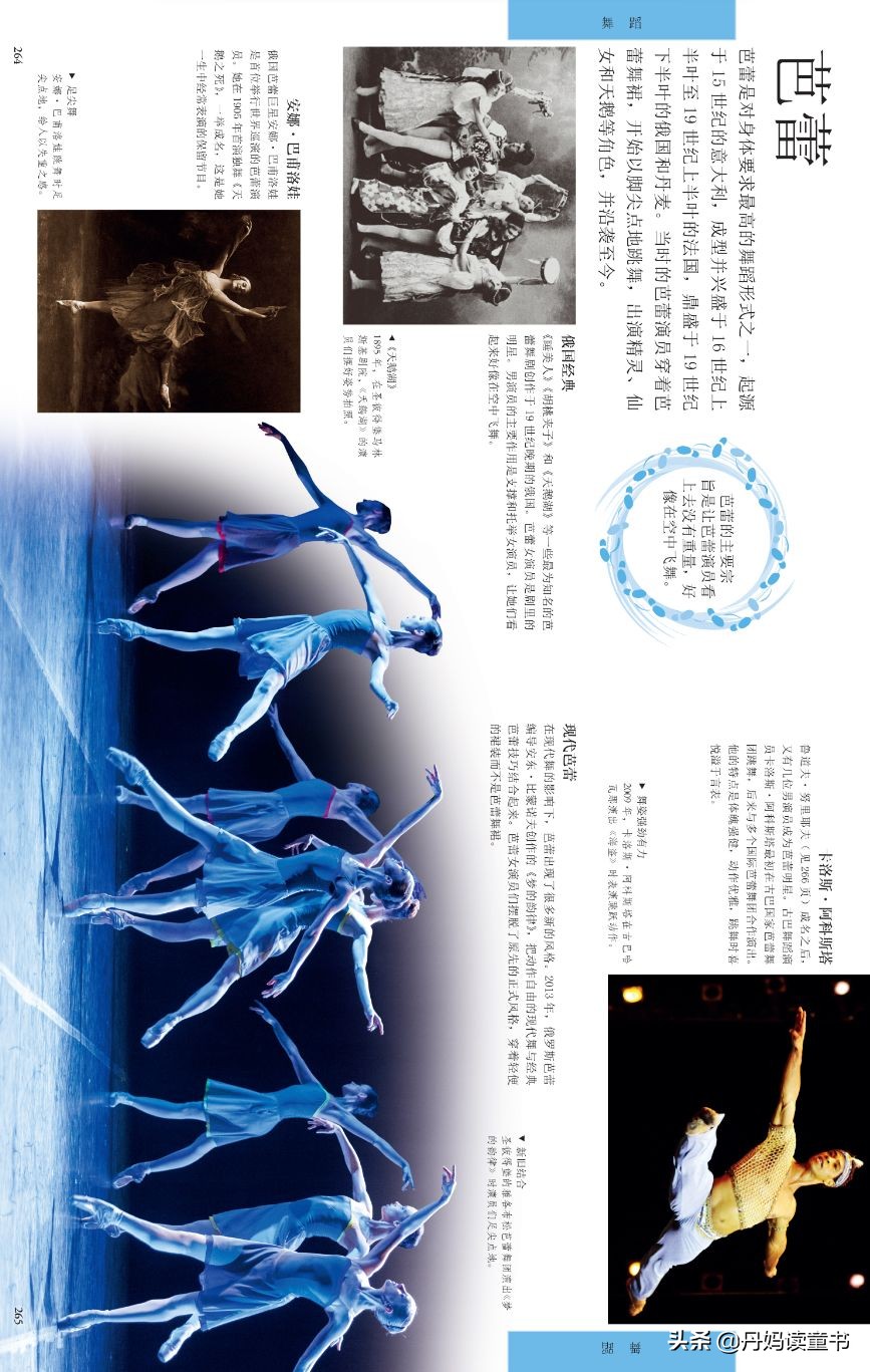 dk艺术百科8册,dk艺术启蒙百科