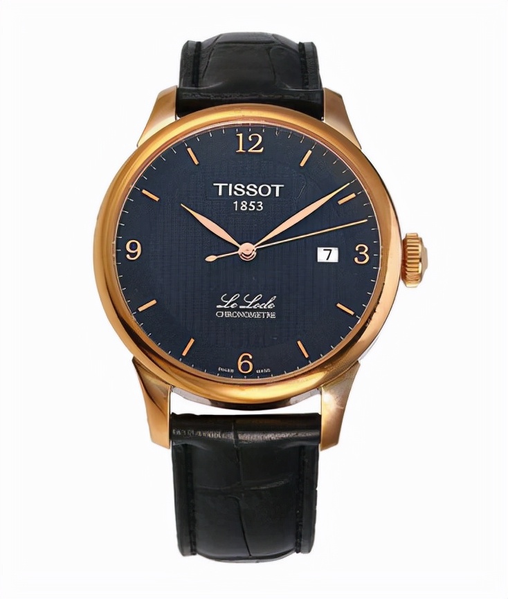 天梭力洛克一天误差多少正常,天梭力洛克保养一次要多少钱