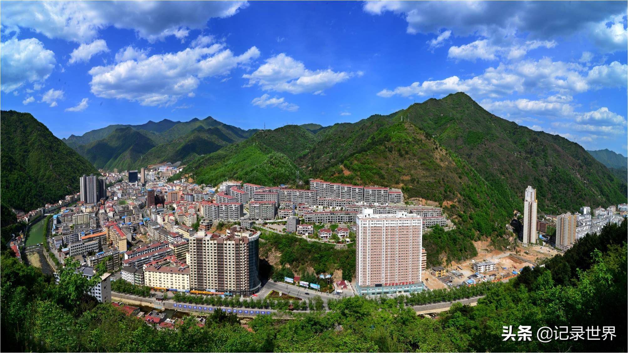 西安柞水县彩礼,柞水县今年娶媳妇彩礼多少钱