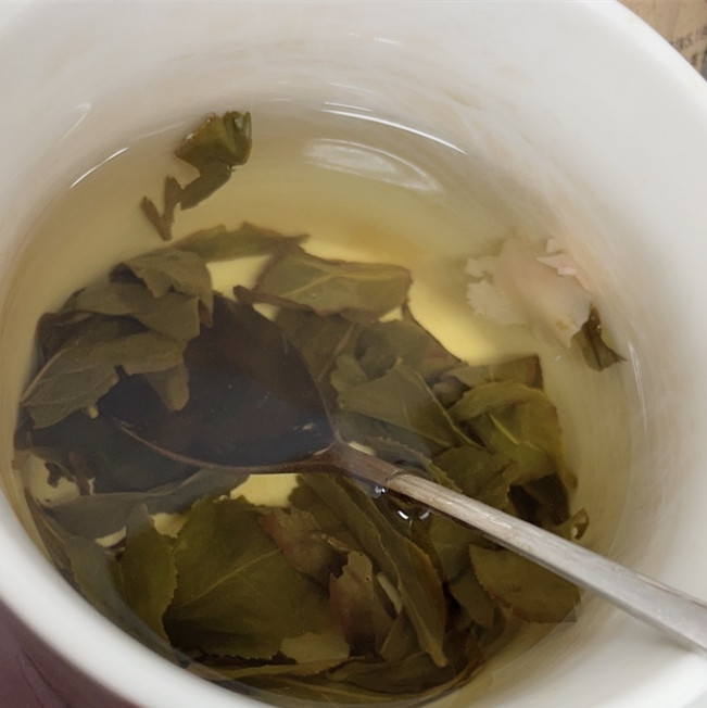 茶里系列哪些好喝,茶里茶气最厉害的女生