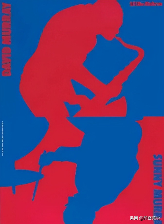 爵士零基础入门教程汇总,爵士入门和零基础