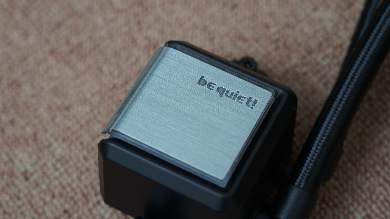 华硕z590吹雪支持3090吗,华硕z590-p和z590plus对比