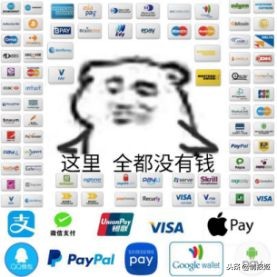 如何使mod升华,如何给一款游戏做mod