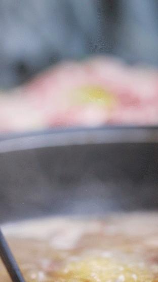 这家牛肉火锅好吃又实惠,一家值得品尝的牛肉火锅店