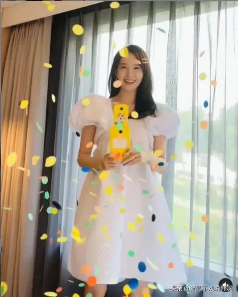 林允儿裴秀智郑秀晶,郑秀晶林允儿对比