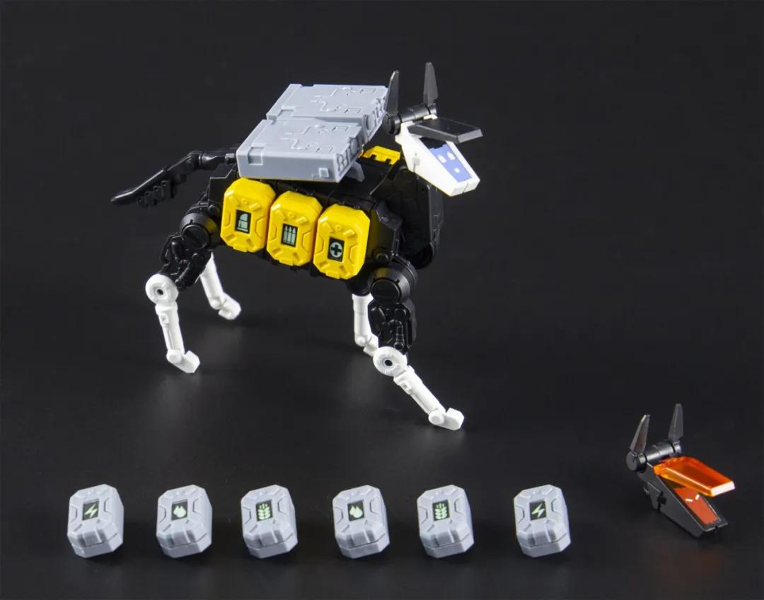 模玩资讯今日发售新模一览,模玩资讯5月扭蛋新品一览