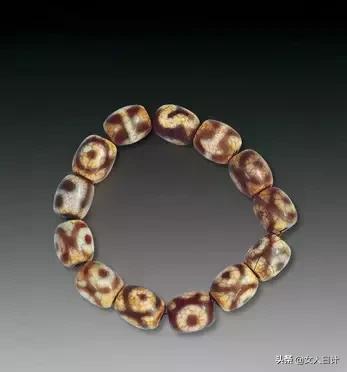 最适合穷人玩的5种手串,土豪看价值连城的东西