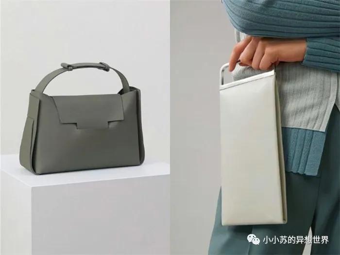 治百病的包包推荐,什么是包治百病的灵丹妙药