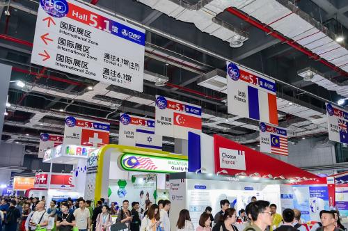 创新引领数字化转型,创新引领科技赋能数字化转型