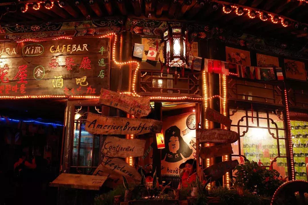 一个新手如何看懂建筑设计说明,一个新手如何看懂建筑图纸