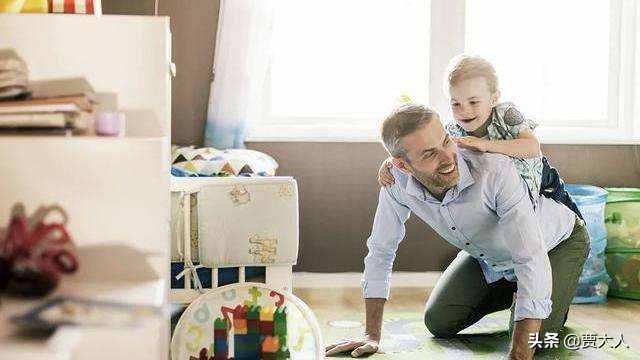 当发现品学兼优的孩子忽然写起了“低俗小说”