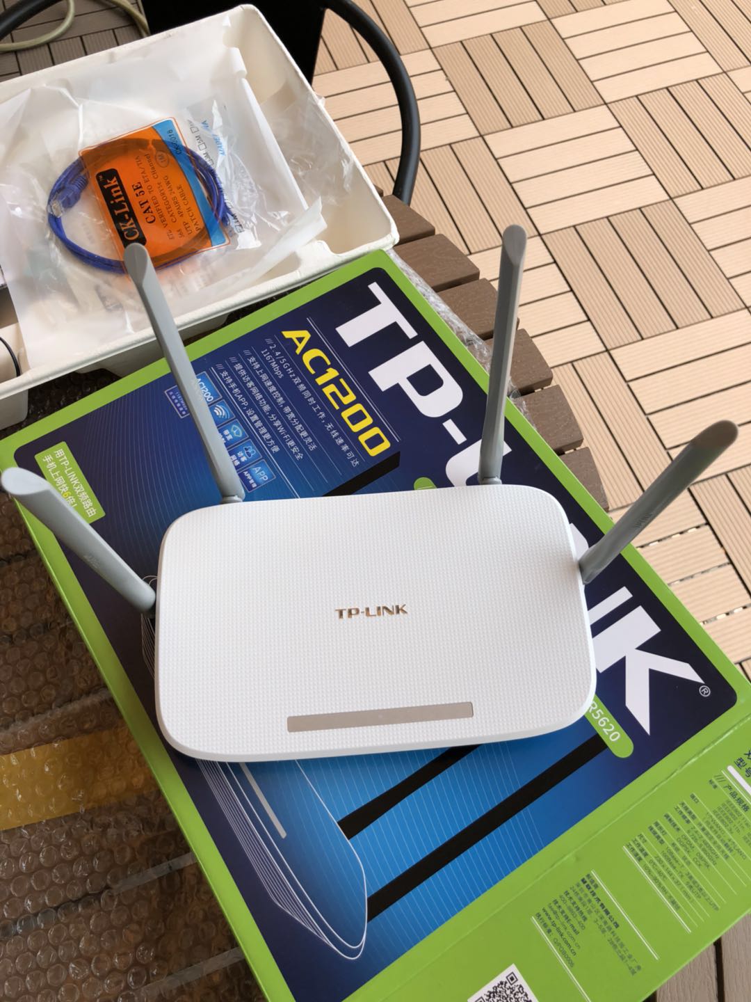 tplink路由器哪款最好,tp-link牌子的路由器怎么样