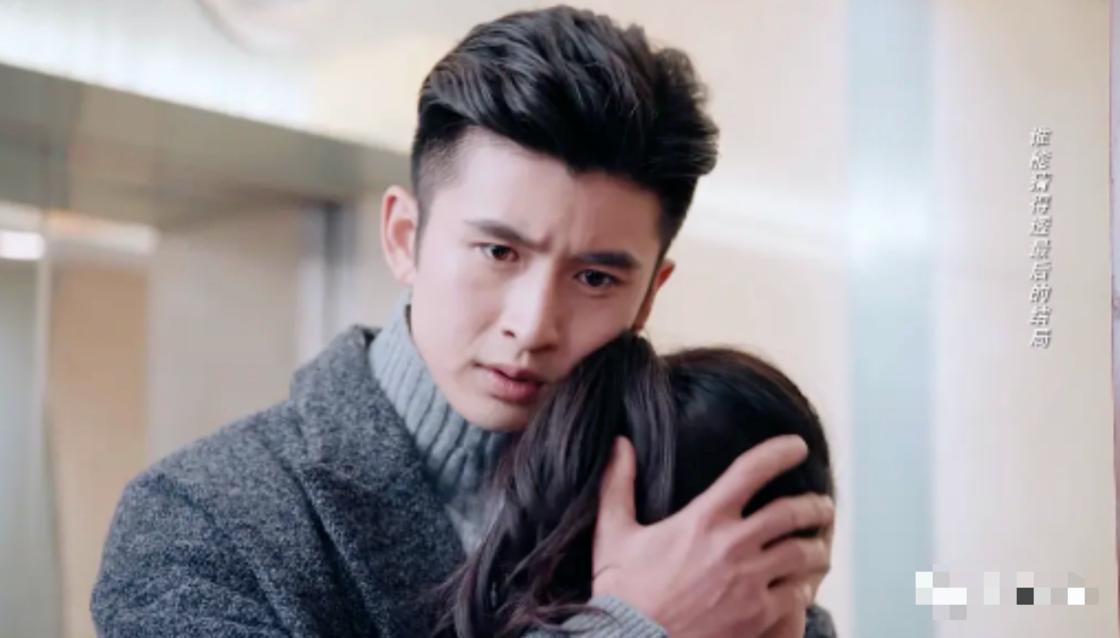 海上繁花为什么积压四年,海上繁花为什么积压五年