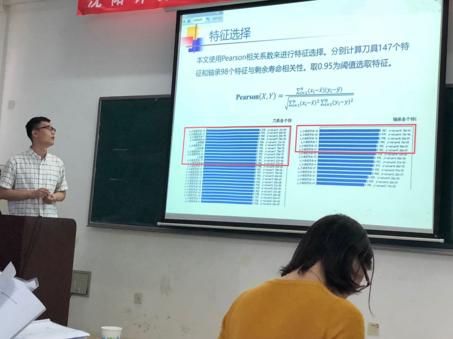 计算机专业大学生需要掌握的技术,计算机大学生学什么有用