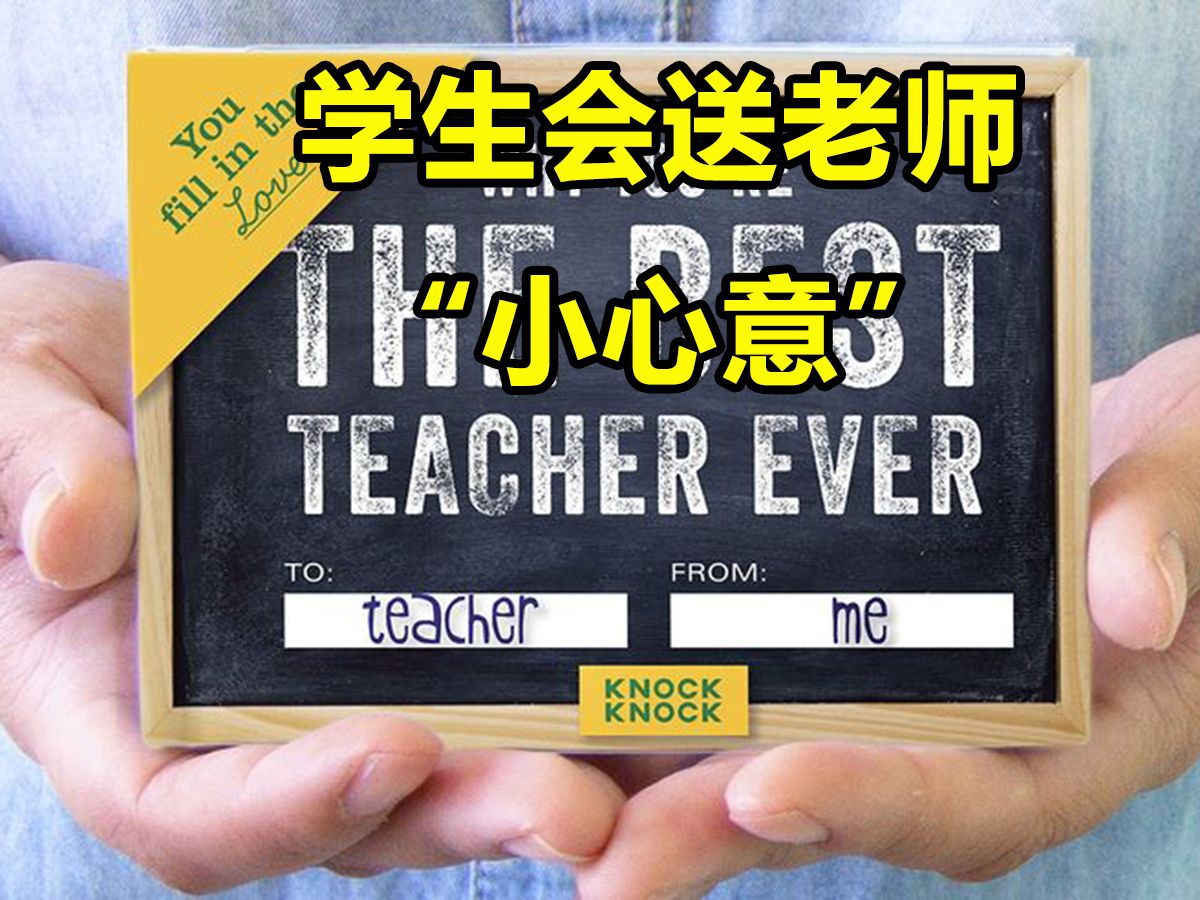 新西兰生活体验,新西兰的亲身经历