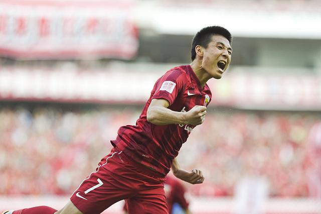 中国足协处罚通报,中国足协处理失误判罚引发争议