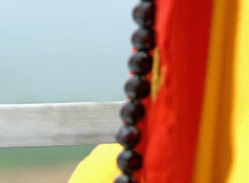 16年前老剧《天下第一》:豪华阵容再难见,表情包火到今天(下)