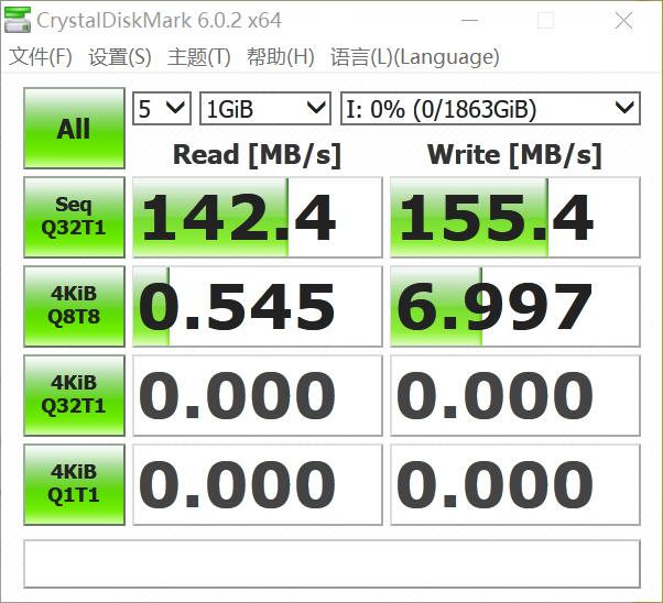 东芝canvioslim硬盘拆封,东芝canvio硬盘怎么样
