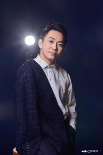 活出自己的精彩人生书籍,活出生命的可能性书籍