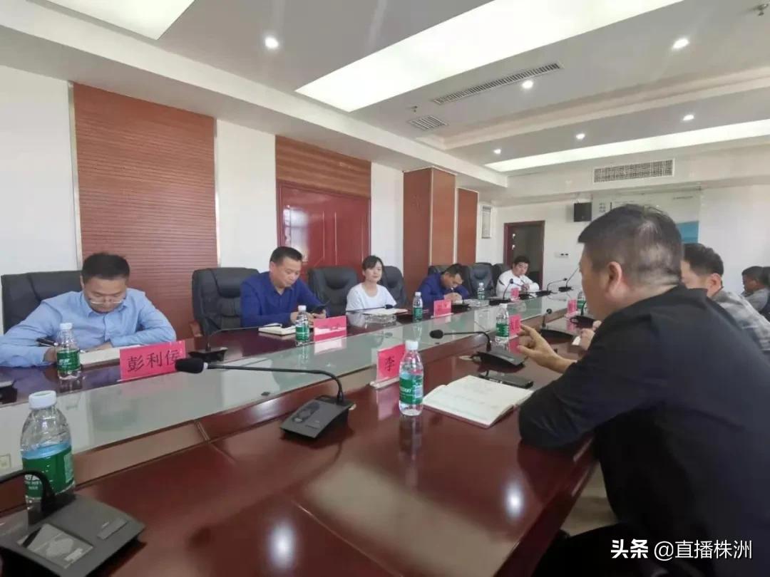 作为官媒，我们为什么要坚持直播带货？