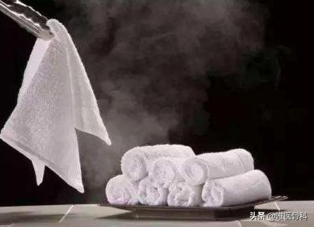 不小心摔伤骨折了怎么办,户外骨折怎么办