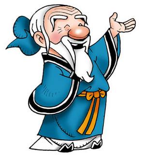 门店生意不好有哪些原因呢,门店生意不好该不该做