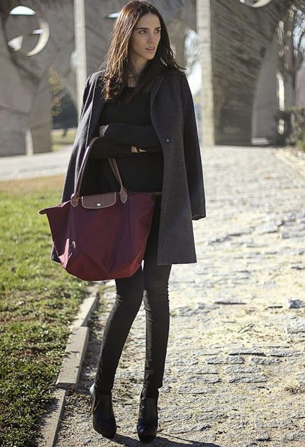 黑五海淘网站良心推荐,黑五超值得买的东西