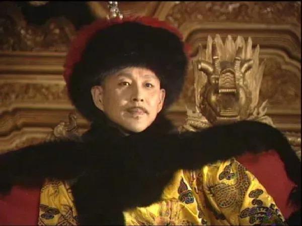 国内高分电视剧推荐,十大高分最经典国内电视剧