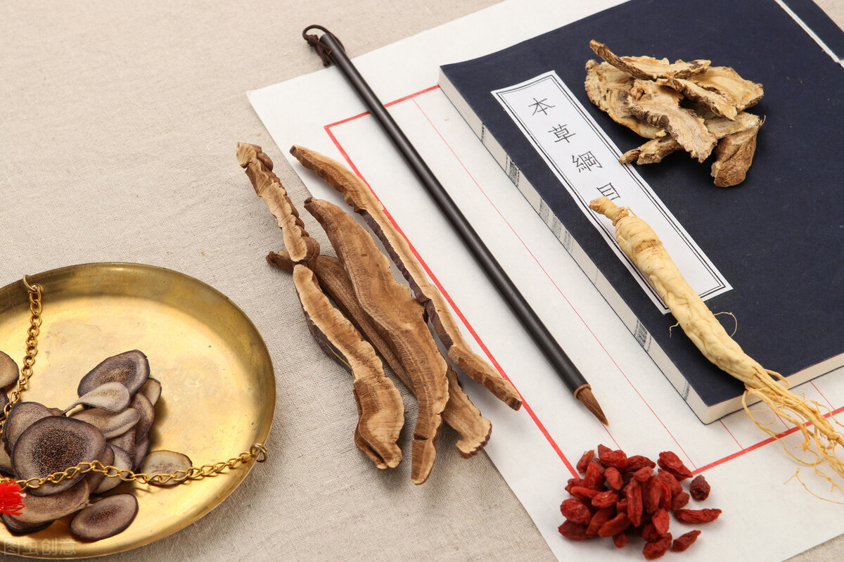 养肺止嗽汤,前胡止嗽汤歌诀