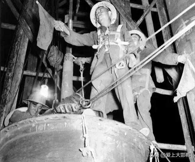 大局已定我们扭转乾坤,大局已定北三县划入北京