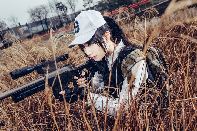 毕业季赚钱项目,毕业季有什么好的赚钱方法