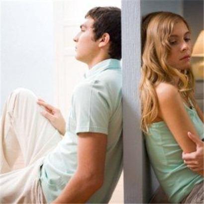 被戴绿帽之后，我是如何反击的