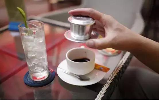 芽庄：人生必去的旅游地之一！