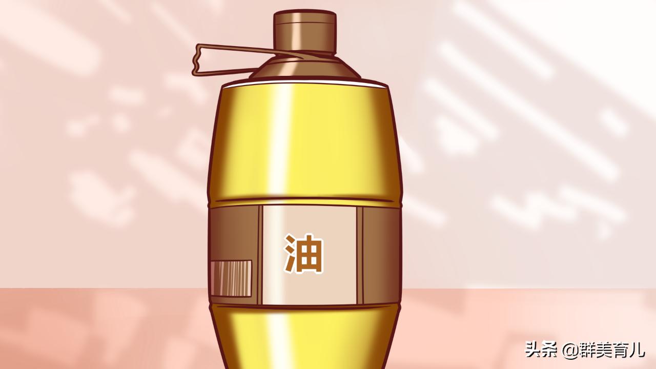 虫子飞进耳朵怎么办？5个小方法帮你搞定！实在不行再去医院