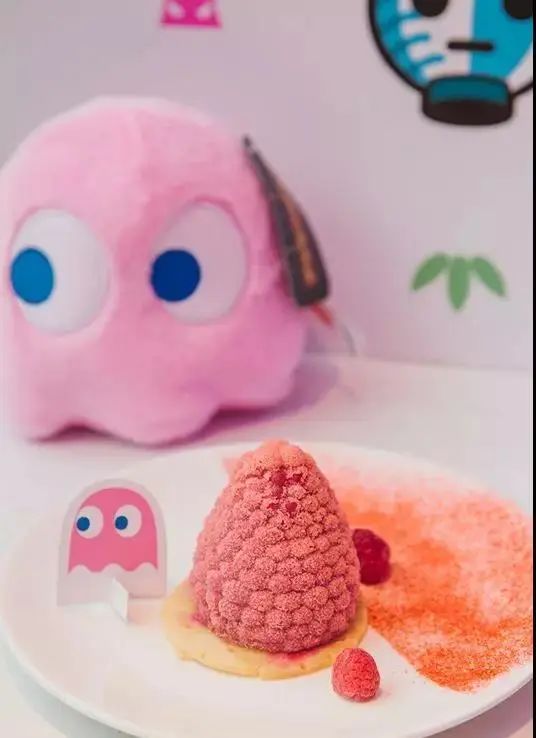 10亿人的童年回忆杀，80年代他曾称霸美国街机市场