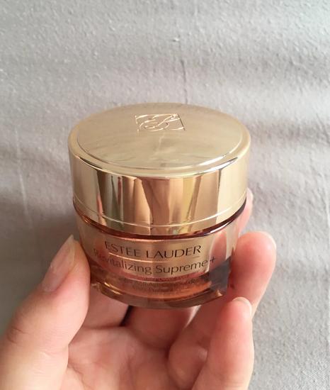 兰蔻和雅诗兰黛眼霜哪个去细纹好,海蓝之谜雅诗兰黛兰蔻眼霜怎么选