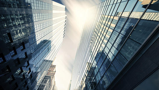 2023年雄安新区的房地产怎么样,雄安房产未来空间有多大