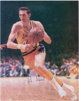 adidasoriginalsuperstar真假,adidassuperstar故事