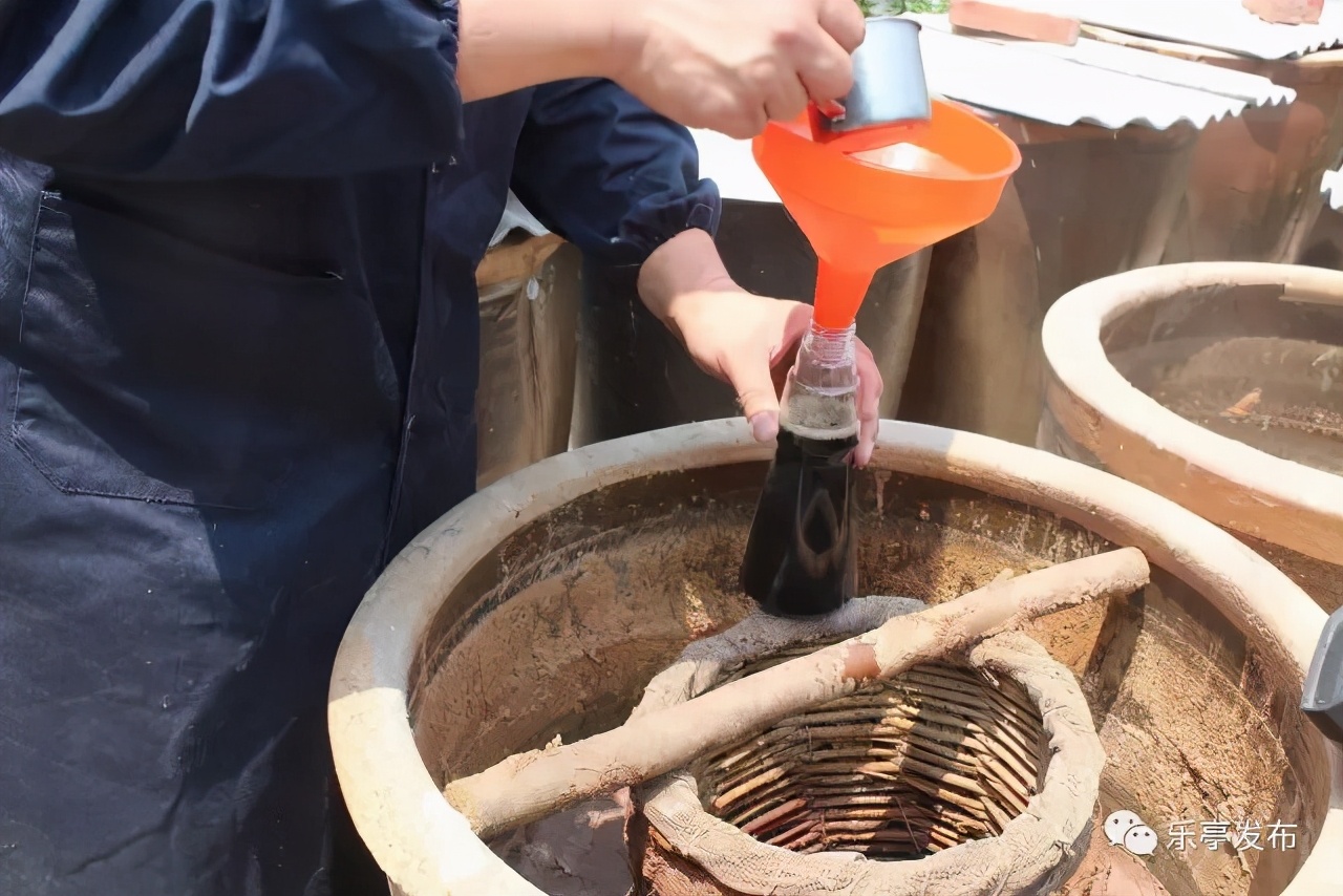 赏非遗,唐山非遗酥饼