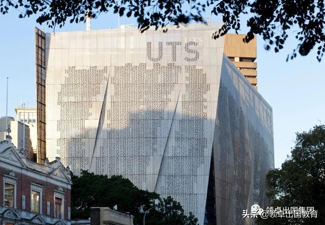 体育管理专业排行,体育管理学专业