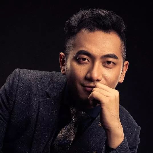 体感39度什么体验,体感温度46度是什么概念