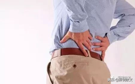 彻底治愈腰椎间盘,一次治愈腰椎间盘
