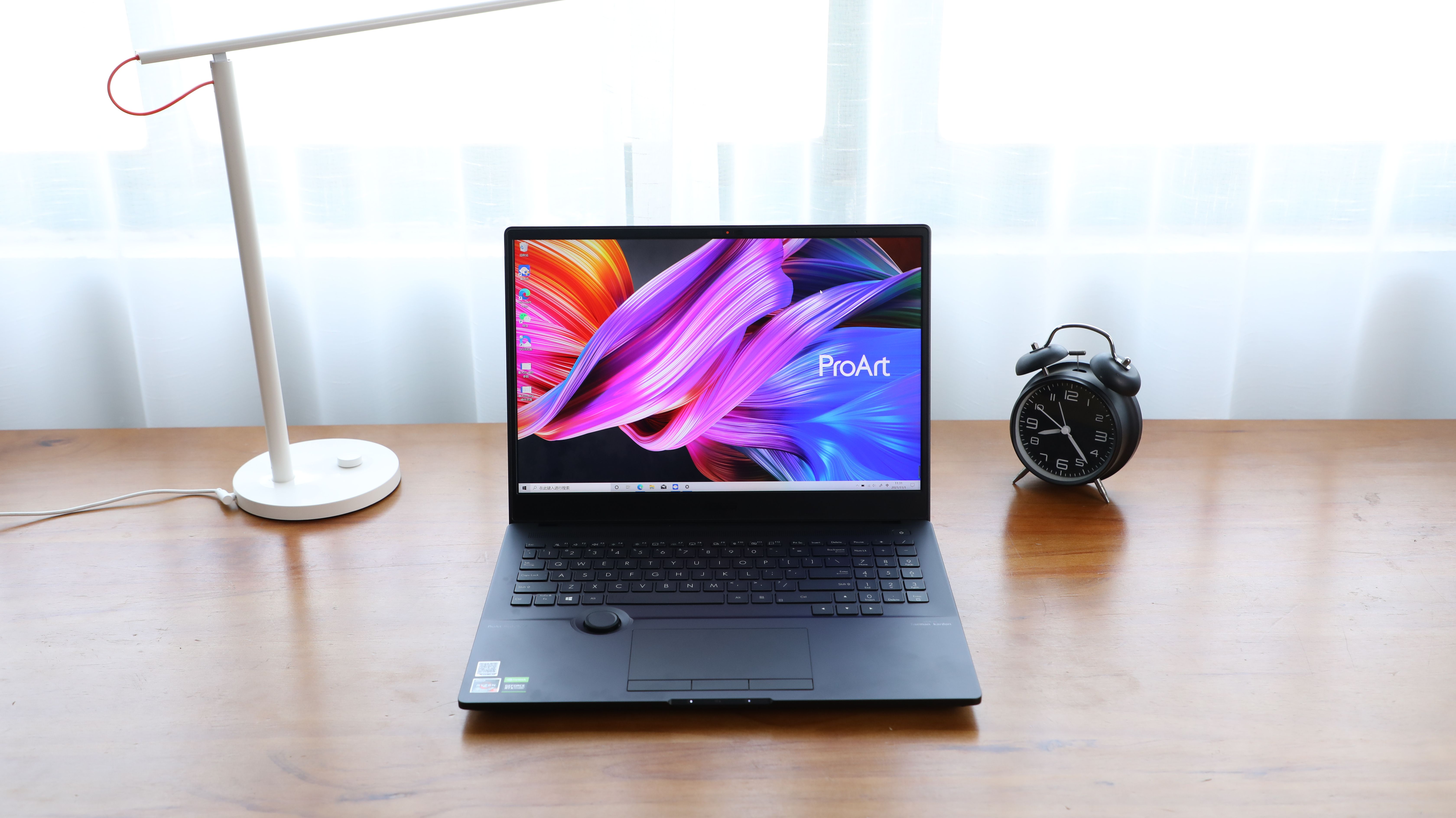 华硕proartb760-creatord5创意国度,华硕proartstudiobookh5600qm