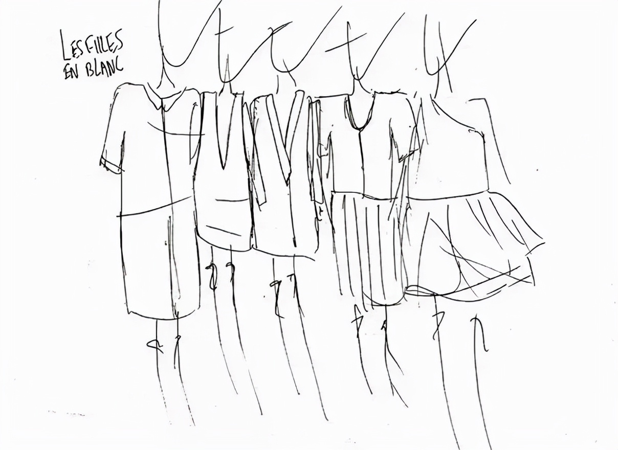 好物丨Jacquemus:从无名小镇闯入世界,南法农夫的时尚逆袭