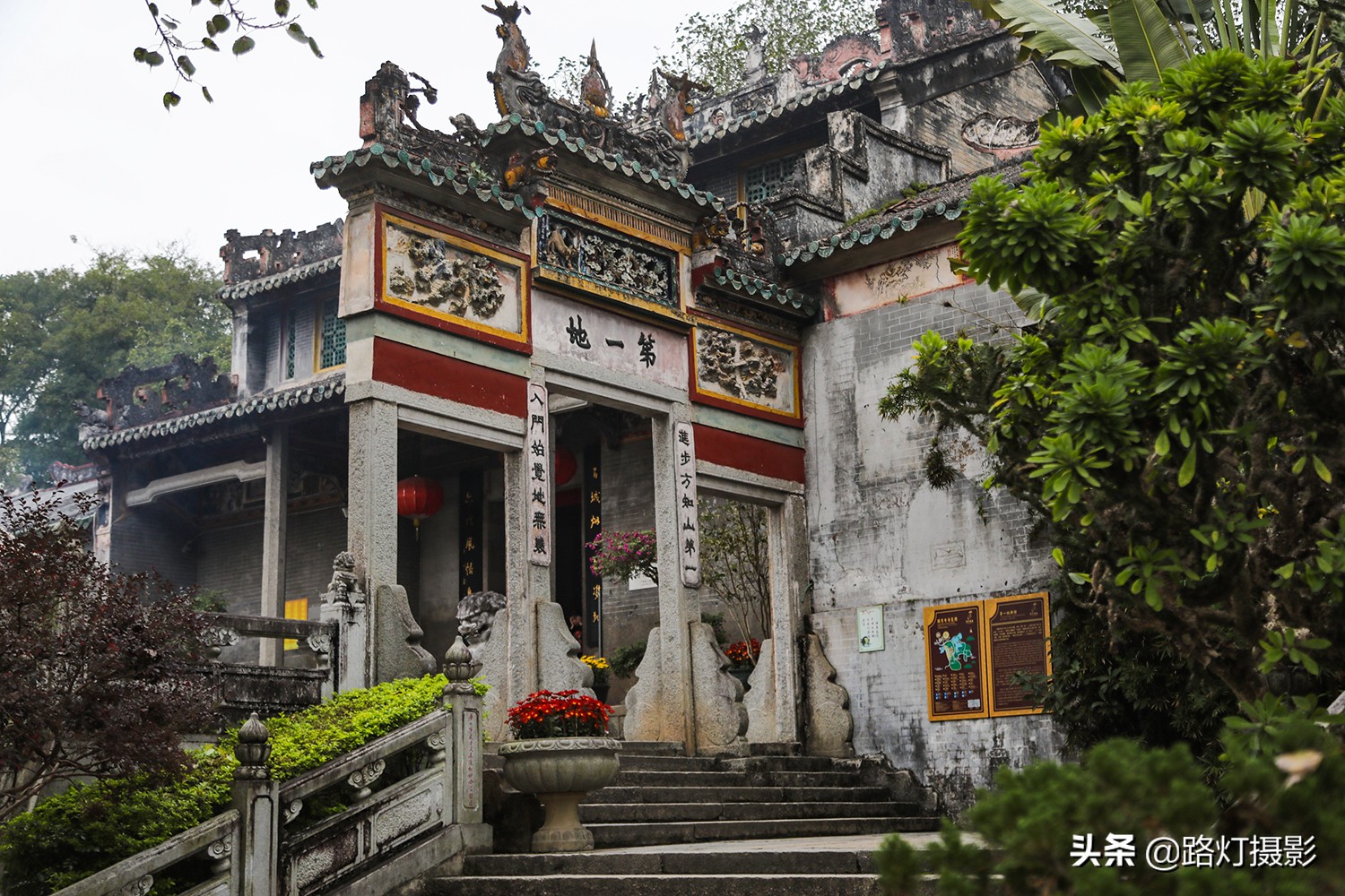 广东最适合短途旅行的十大海岛,广东省最美的旅游景点